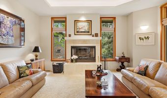 611 Forest St, Ashland, OR 97520