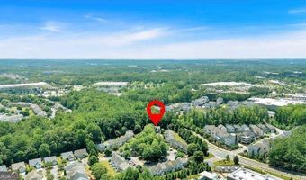 13077 REGION, Alpharetta, GA 30004