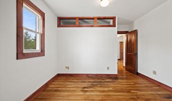 30 Munroe St, Bangor, ME 04401