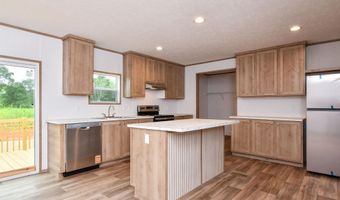 503 Martin Dr, Anderson, SC 29624