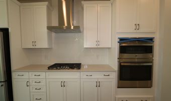 2722 Hunter Woods Dr, Apex, NC 27502