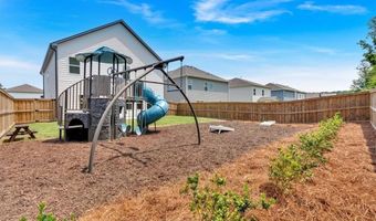 164 Graham Cir, Adairsville, GA 30103