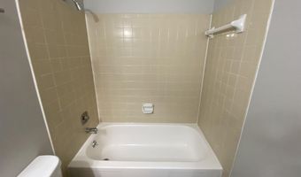 7136 DEVINE, Bartlett, TN 38133