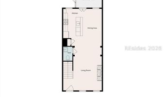 14 Assembly Row B, Beaufort, SC 29906