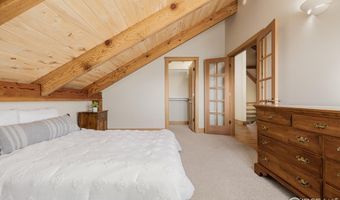 520 Isaac Ln, Bellvue, CO 80512