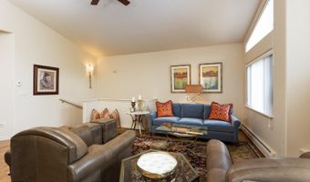 13 Pine Ridge Rd, Basalt, CO 81621