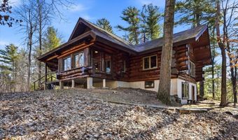 481 130th St, Amery, WI 54001