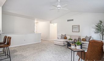 10834 Melanie Dr, Allendale, MI 49401