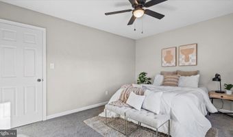 3660 MARPAT Dr, Abingdon, MD 21009