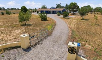 2405 W Center St, Chino Valley, AZ 86323