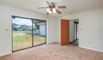 1325 THORNBURG Rd, Babson Park, FL 33827