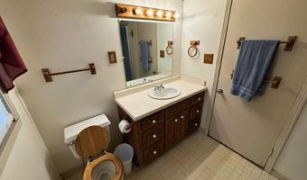 652 Trezevant Rd, Atwood, TN 38220