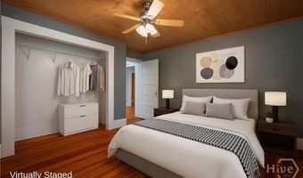 231 S Poplar St, Athens, GA 30601