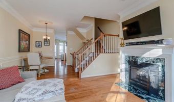 5059 KILBURN St, Alexandria, VA 22304