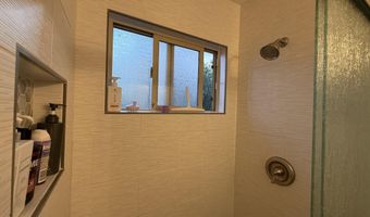 1438 Topaz Ln, Gardnerville, NV 89460