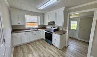 16260 Poplar Creek Rd, Athens, AL 35611