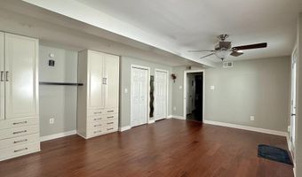 5440 8TH Rd S, Arlington, VA 22204