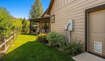 2452 Creekwood Dr, Bozeman, MT 59715