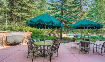 31 Avondale Ln 203, Beaver Creek, CO 81620