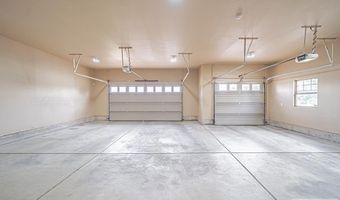 2167 E Berggren Ln, Idaho Falls, ID 83401