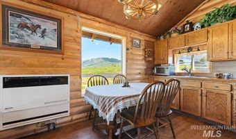 1961 Summit Ests, Cambridge, ID 83610