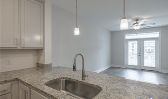 10530 Stony Bluff Dr 103, Ashland, VA 23005