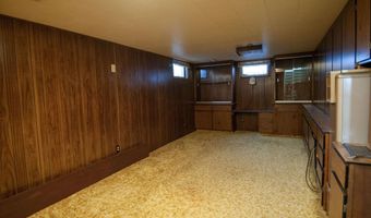 3561 AMHERST Rd, Cheyenne, WY 82001