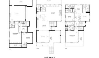 1271 E COAST Dr, Atlantic Beach, FL 32233