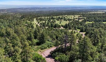 Old Homestead Ln, Beulah, CO 81023