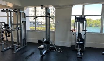 18021 Biscayne Blvd 901, Aventura, FL 33160