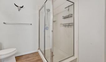 4565 Sarah Loop, Chubbuck, ID 83202