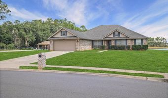 6236 Emerald Lake Dr, Biloxi, MS 39532