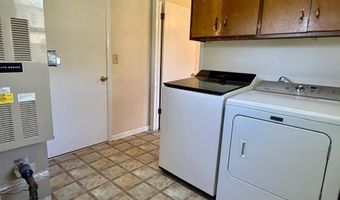 417 Sycamore Dr, Bedford, IN 47421