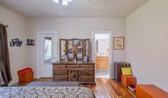 4697 CARIBOU Dr, Albany, OR 97321
