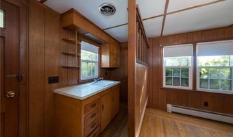 1189 Atwood Ave, Johnston, RI 02919