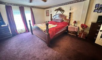 40 Lynn Ln, Big Sandy, TN 28221