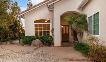 2311 ARMENTROUT Ln, Alpine, CA 91901