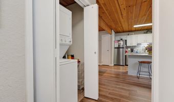 10 Jackson Hole Rd Windchimes 212, Angel Fire, NM 87710