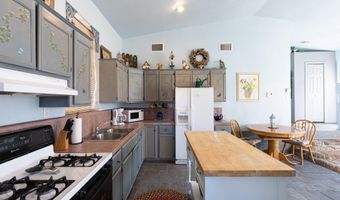 3586 W HIGHWAY 80, Bisbee, AZ 85603