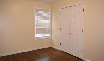 424 Remsen Ave, Avenel, NJ 07001