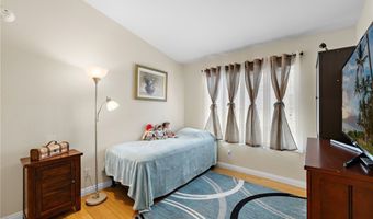1 Camomile Pl, Aliso Viejo, CA 92656