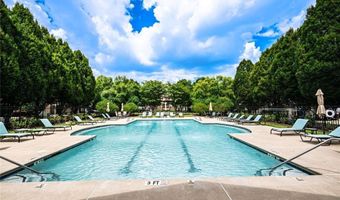11193 Calypso Dr, Alpharetta, GA 30009