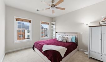 21254 BARLEY HALL Ter, Ashburn, VA 20147