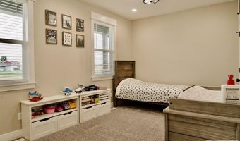43 S 760 W, Blackfoot, ID 83221