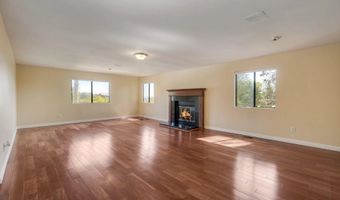 4331 Nabal Dr, La Mesa, CA 91941