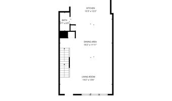 1505 SPRING Pl NW, Washington, DC 20010