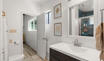 9200 AZTEC Rd NE, Albuquerque, NM 87111