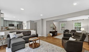15160 QUAIL RIDGE Dr, Amissville, VA 20106