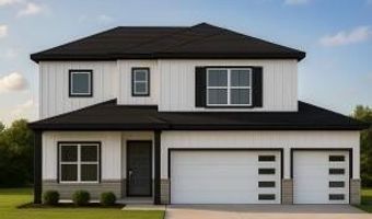 W Farm Road 94 Tract 2, Ash Grove, MO 65604