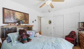 12383 W Jenero Dr, Arizona City, AZ 85123